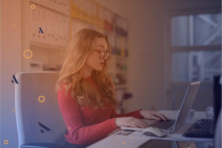 A Complete Guide: What Services Do Accounting Firms Provide?