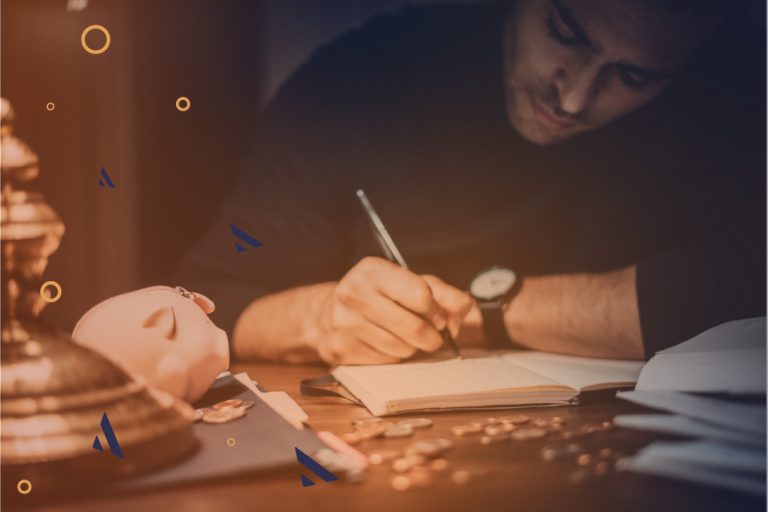 The Ultimate Guide to Managing Small Business Finances