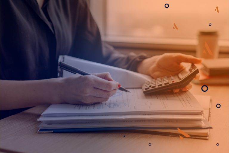 How Much Should Accounting Cost a Small Business?